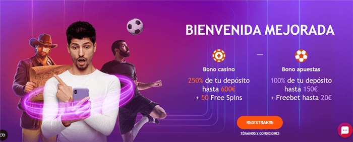 Divine Fortune frente a otros slots populares: ¿cómo se compara?