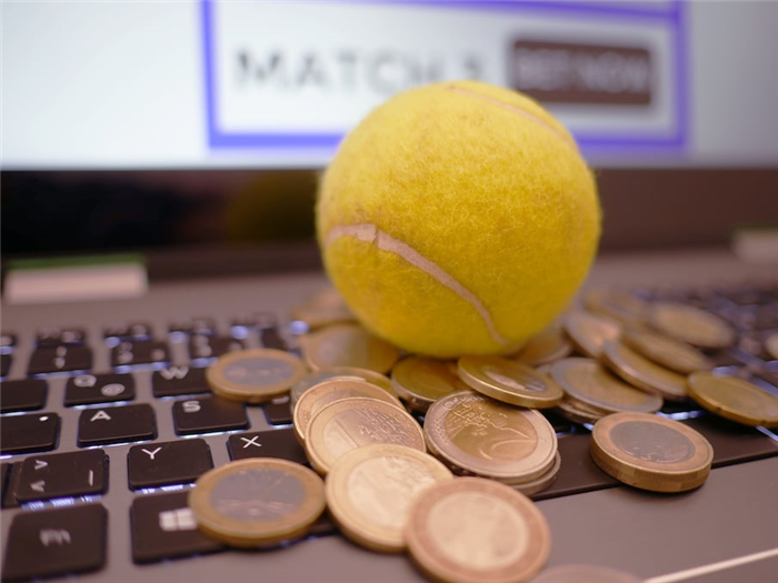 Dónde jugar de forma segura en Argentina