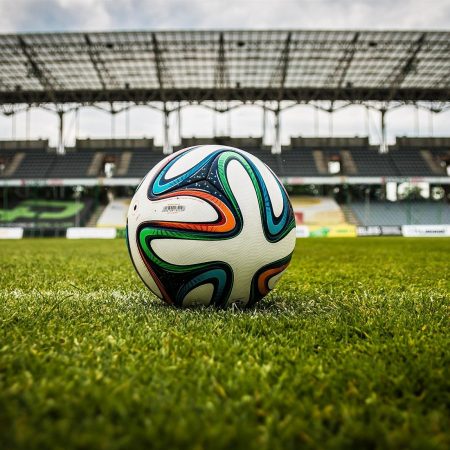 Dónde jugar res keno en Argentina de forma segura