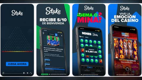 Estrategias básicas para aprovechar mejor cada giro