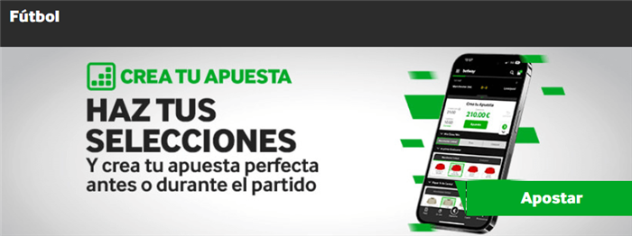 Estrategias para dominar el burako de a 3