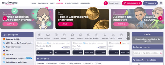 Estrategias Prácticas Para Jugar Slots en Argentina