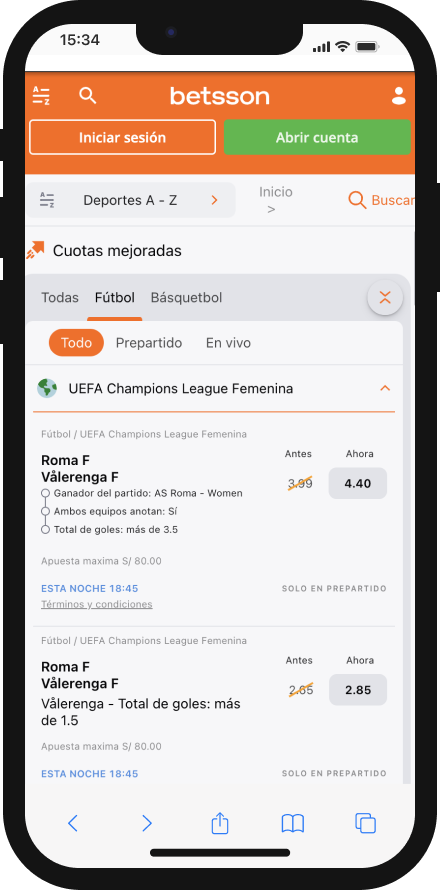 Estrategias y trucos para aprovechar mejor tu tiempo en el casino