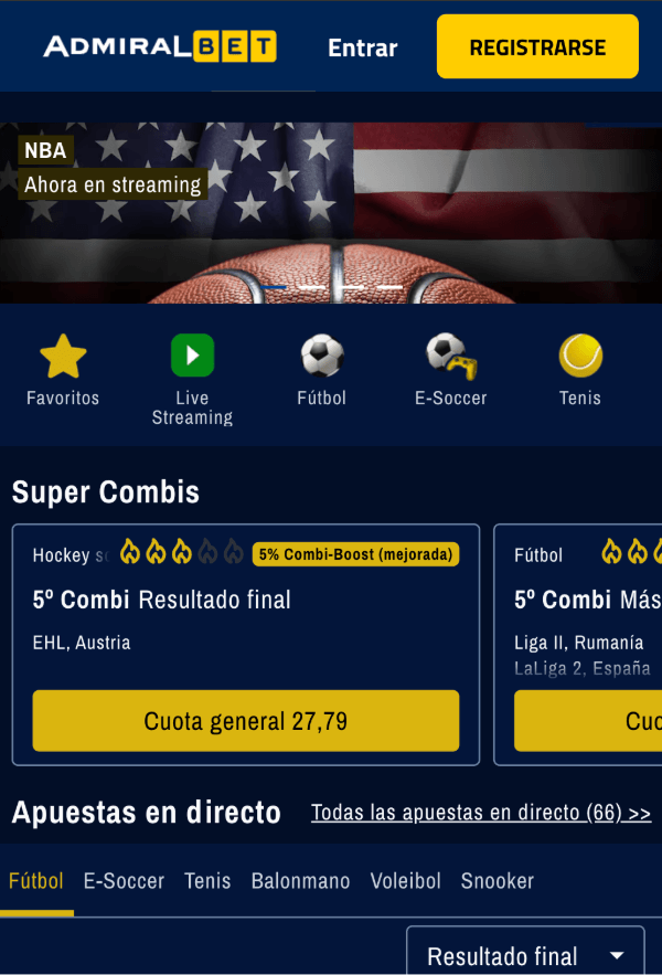 Jackpot en Ruleta y Slots de Casino: Diferencias Clave