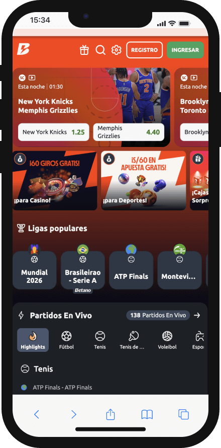 King Carrot vs. otras slots clásicas: ¿vale la pena el cambio?