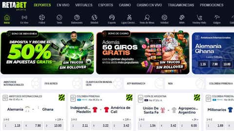 Los juegos que más conversiones generan para tus links de afiliado