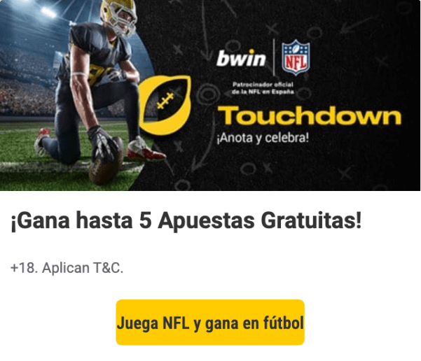 Métodos de pago disponibles para jugar en Argentina