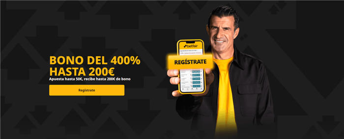 Métodos de pago para jugar en Argentina