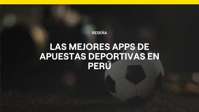 Otras opciones que complementan tu experiencia de casino