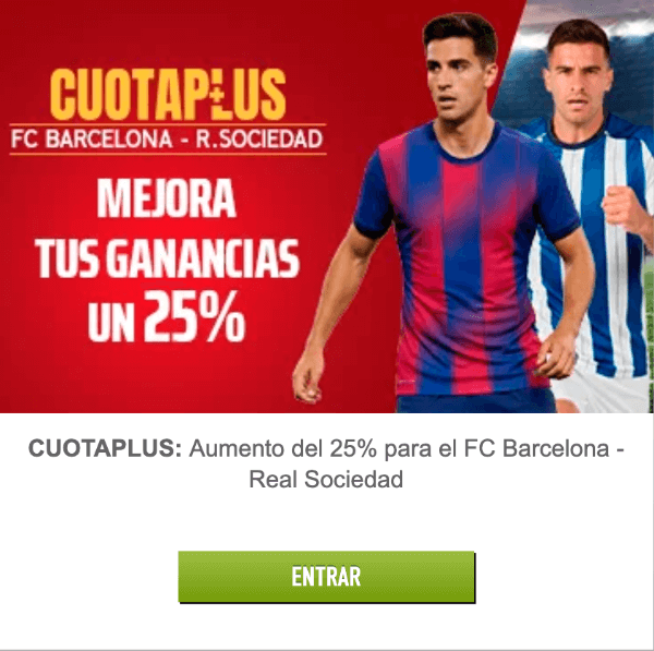 Páginas de ruleta CSGO y apuestas alternativas para el jugador versátil