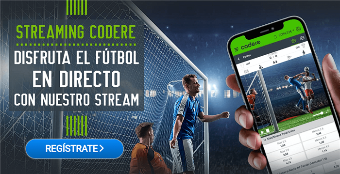 Ruleta online: jugá desde casa con plataformas habilitadas