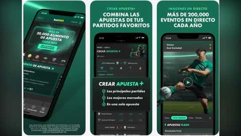 Torneos y eventos que potencian la experiencia